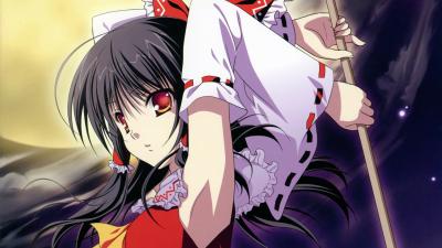 腾讯EO+CF 不优选双CDN教程（cf海外地域不需要优选）